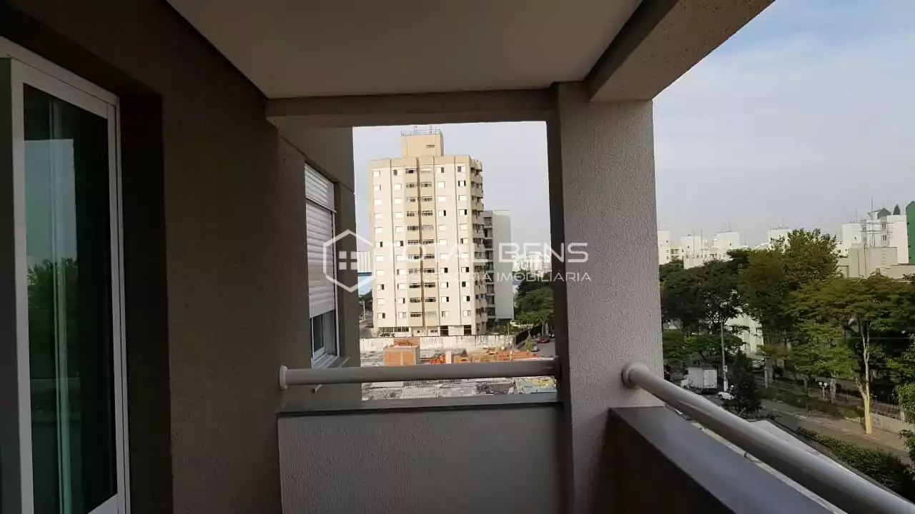 Comprar Apartamento